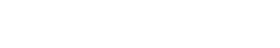 中國(guó)華信郵電科技有限公司